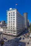 1904 3rd Ave photo